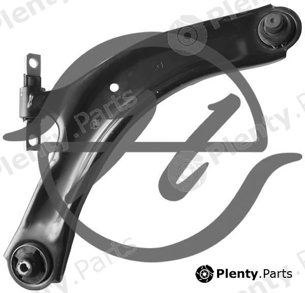  HANSE part HA802232 Replacement part