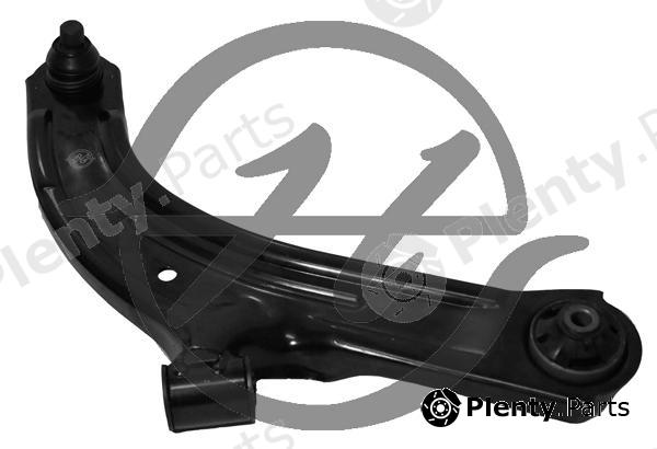  HANSE part HA802234 Replacement part