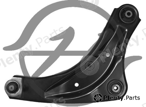  HANSE part HA802236 Replacement part