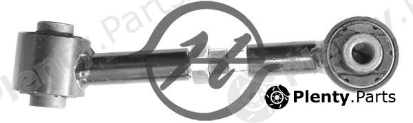  HANSE part HA810105 Replacement part