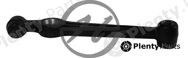  HANSE part HA810120 Replacement part