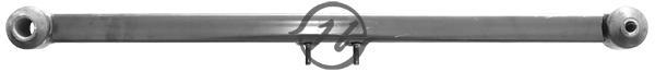  HANSE part HA811110 Replacement part