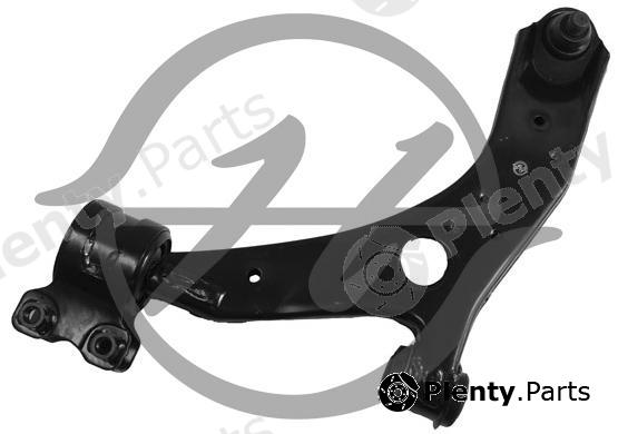  HANSE part HA811217 Replacement part