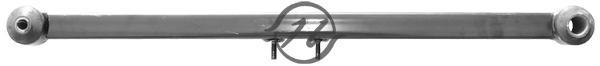  HANSE part HA812111 Replacement part