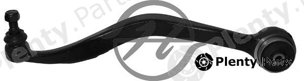  HANSE part HA812122 Replacement part