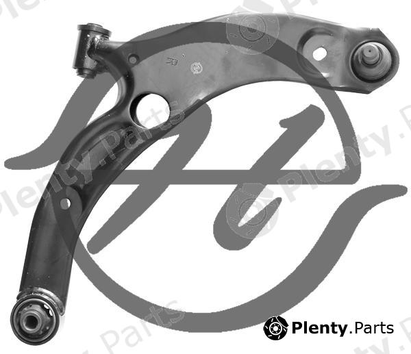  HANSE part HA812208 Replacement part