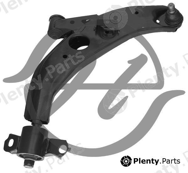  HANSE part HA812216 Replacement part
