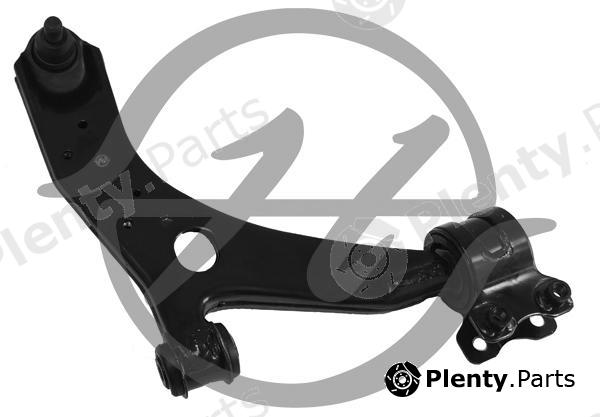  HANSE part HA812218 Replacement part