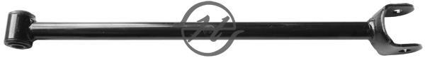  HANSE part HA820123 Replacement part