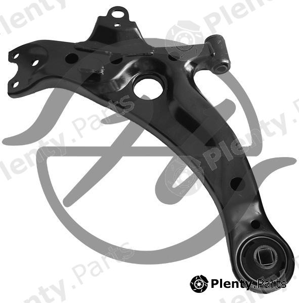  HANSE part HA821201 Replacement part