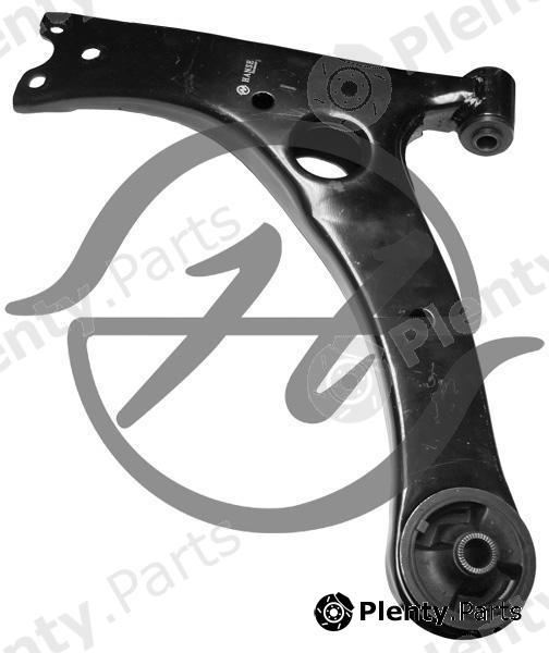  HANSE part HA821207 Replacement part