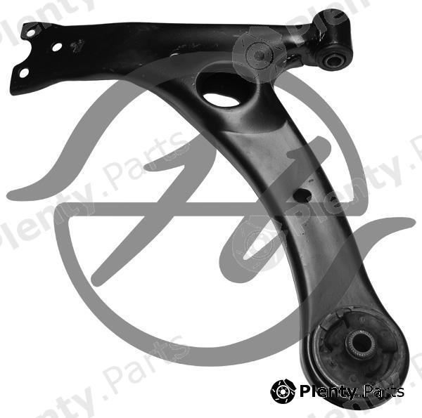  HANSE part HA821211 Replacement part