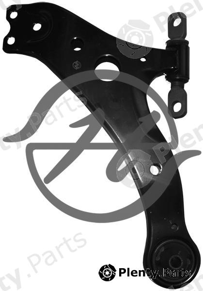  HANSE part HA821219 Replacement part