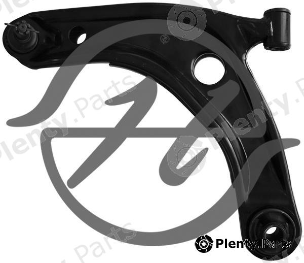  HANSE part HA821221 Replacement part