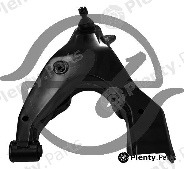  HANSE part HA821227 Replacement part