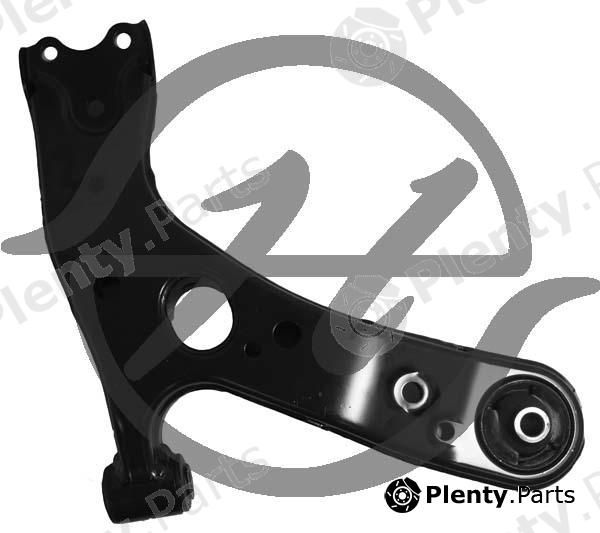  HANSE part HA821229 Replacement part