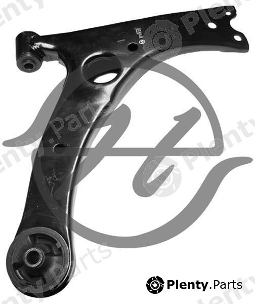  HANSE part HA822208 Replacement part