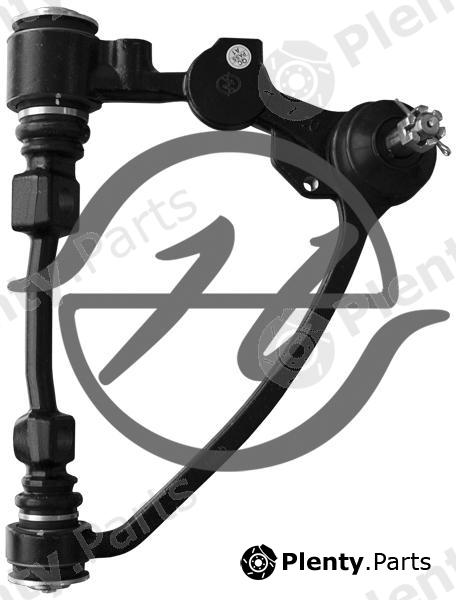  HANSE part HA822218 Replacement part