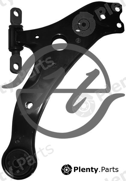  HANSE part HA822220 Replacement part