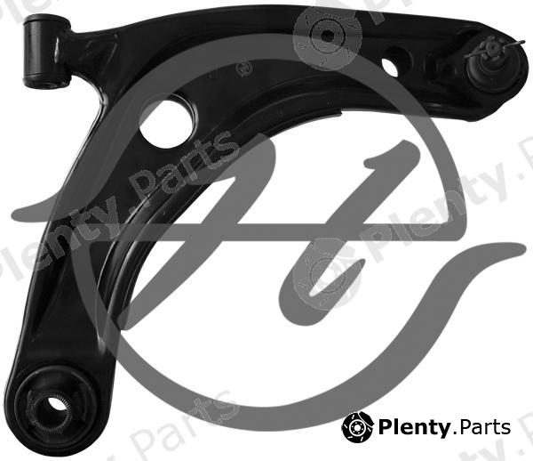  HANSE part HA822222 Replacement part