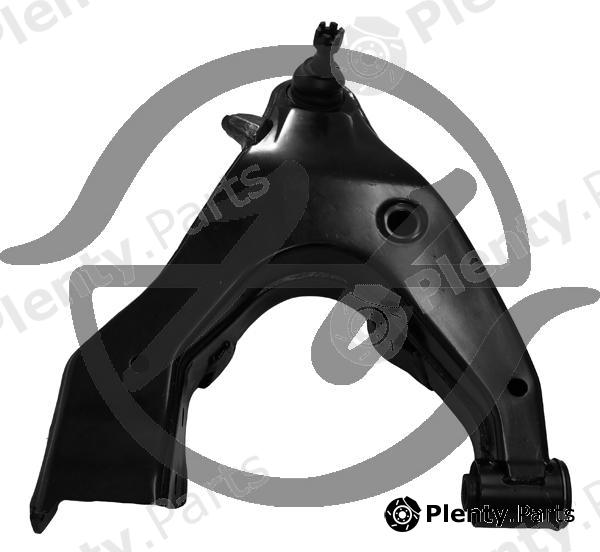  HANSE part HA822228 Replacement part