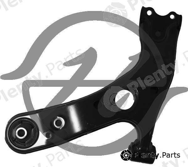  HANSE part HA822230 Replacement part