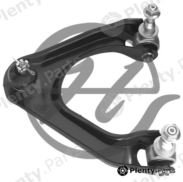  HANSE part HA871207 Replacement part