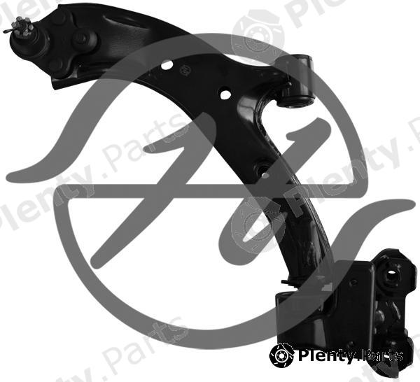  HANSE part HA871211 Replacement part