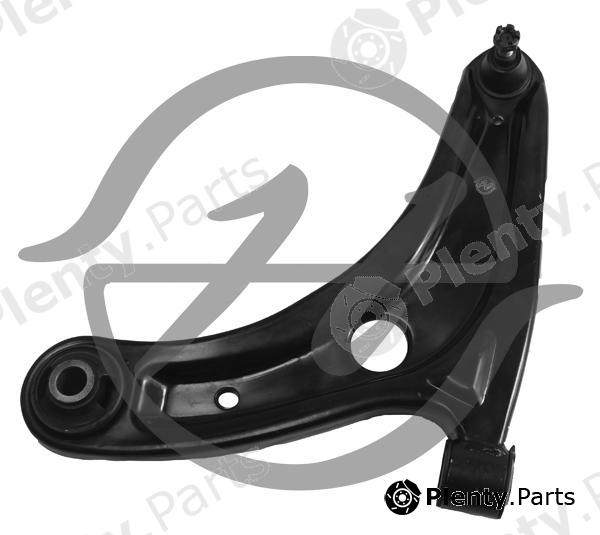  HANSE part HA871213 Replacement part