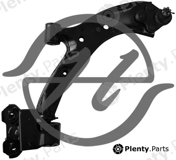  HANSE part HA872212 Replacement part
