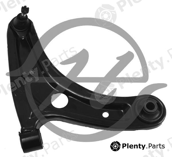  HANSE part HA872214 Replacement part