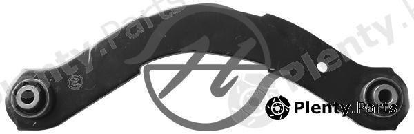  HANSE part HA890111 Replacement part