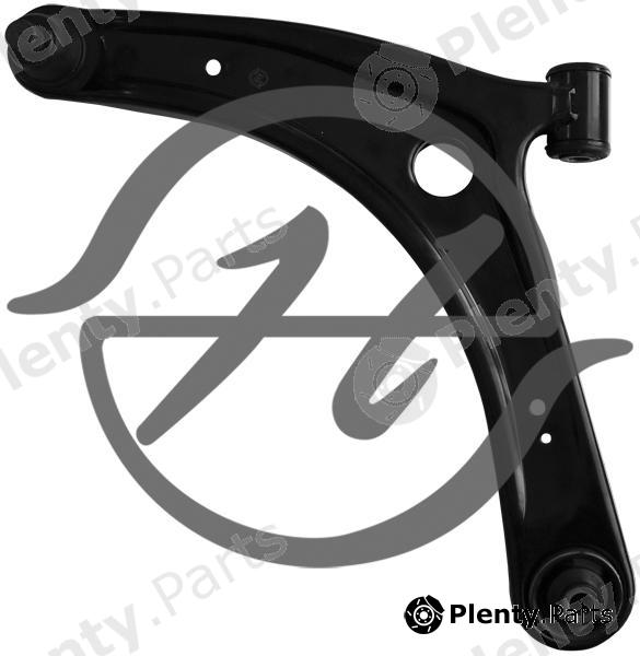  HANSE part HA891209 Replacement part
