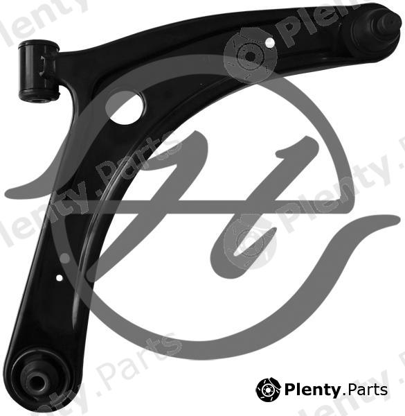  HANSE part HA892210 Replacement part
