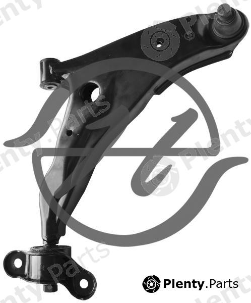  HANSE part HA892214 Replacement part