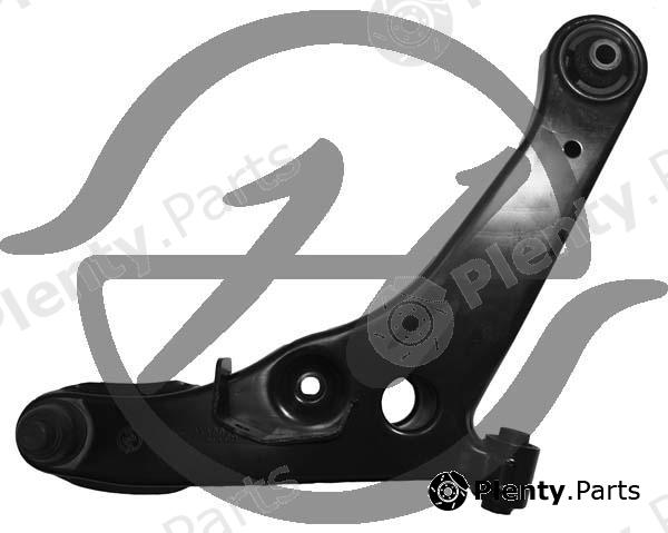  HANSE part HA892218 Replacement part