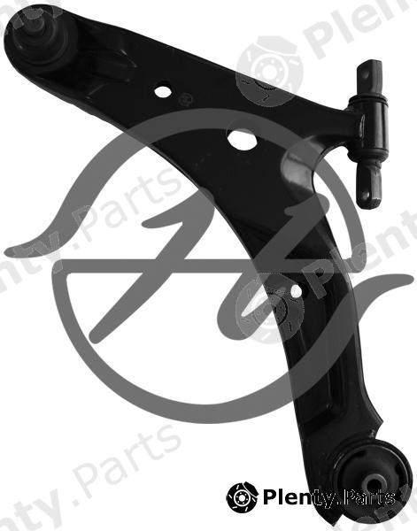 HANSE part HA901201 Replacement part