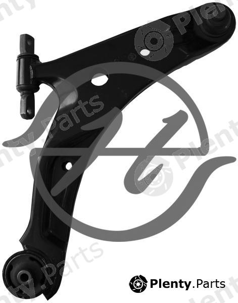 HANSE part HA902202 Replacement part