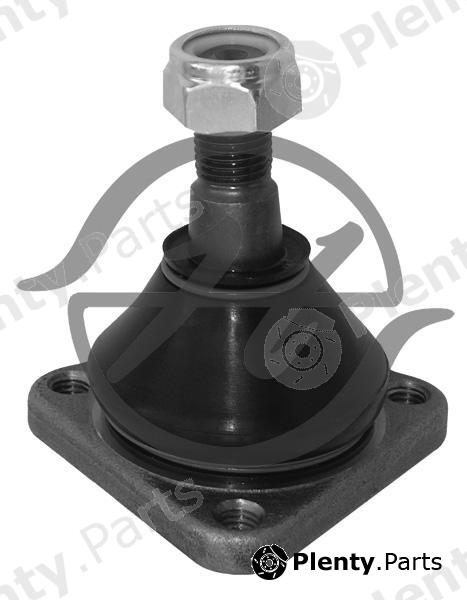  HANSE part HB030101 Replacement part