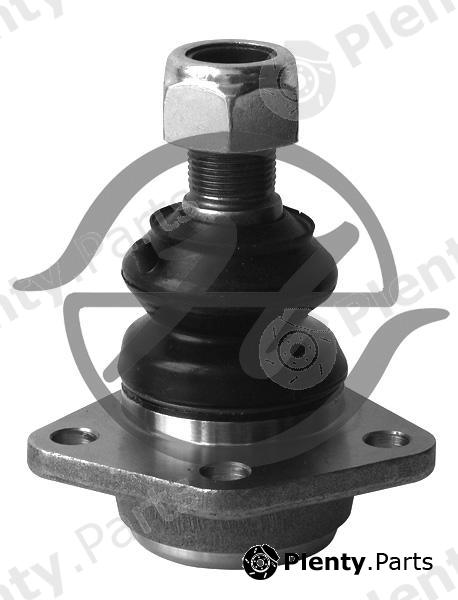  HANSE part HB030103 Replacement part