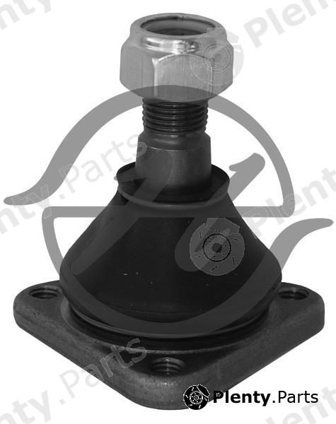  HANSE part HB030202 Replacement part