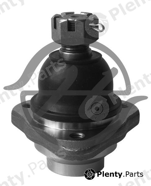  HANSE part HB030204 Replacement part