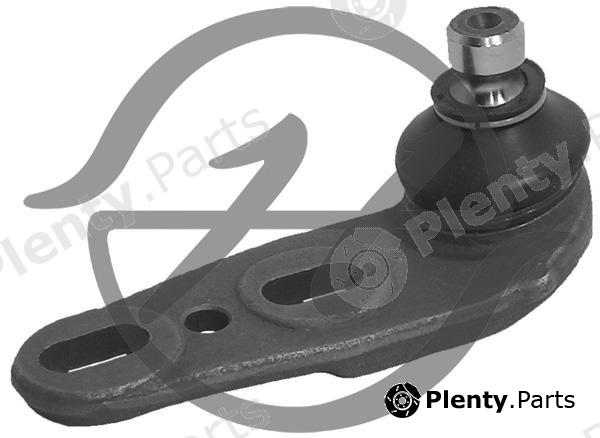  HANSE part HB102213 Replacement part