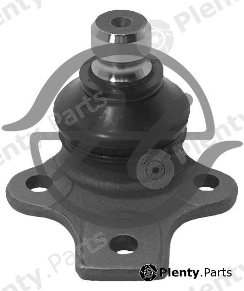  HANSE part HB200202 Replacement part