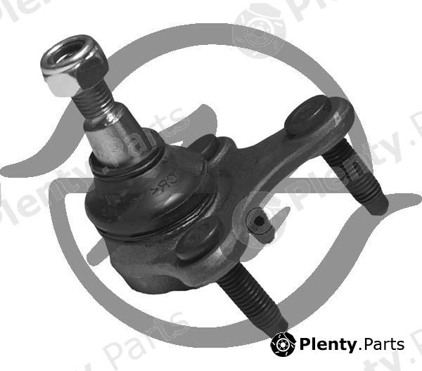  HANSE part HB201241 Replacement part