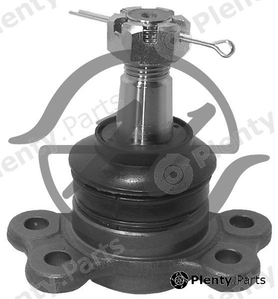  HANSE part HB300231 Replacement part