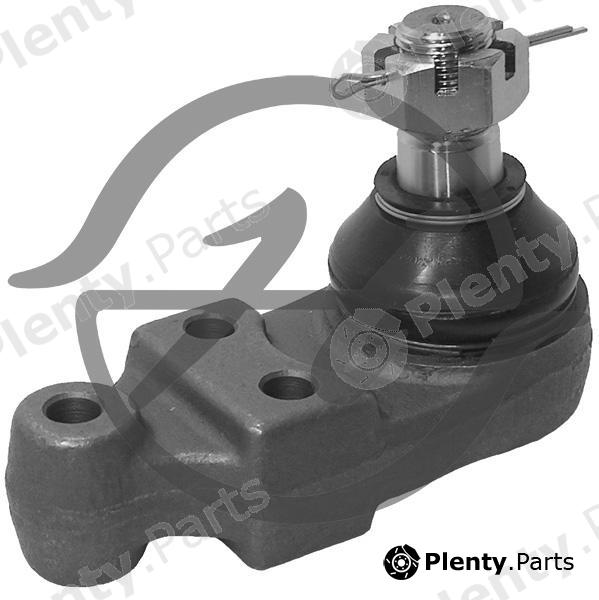 HANSE part HB400103 Ball Joint for Ford Transit