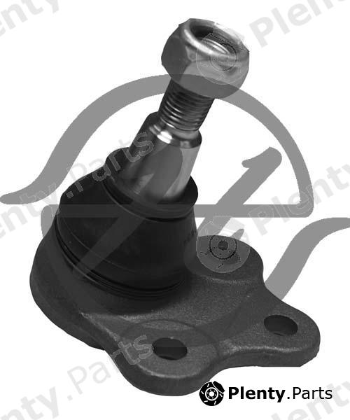  HANSE part HB400209 Ball joint Ford Mondeo IV / Galaxy II / S-MAX