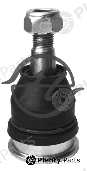  HANSE part HB800121 Replacement part