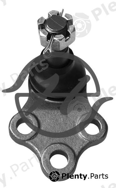  HANSE part HB800220 Replacement part